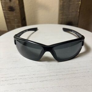 Foster Grant TruPolar
EG1217